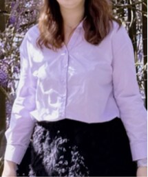 AIR SPACE | シャツ/ブラウス