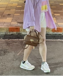 PUMA | スニーカー