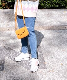 NEW BALANCE | スニーカー