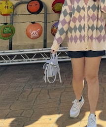 S’AIME | ショルダーバッグ