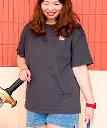 QUEEN SHOP | Tシャツ/カットソー