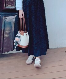 adidas | スニーカー