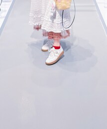 AIR SPACE | スニーカー