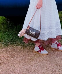 COACH | ショルダーバッグ