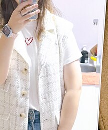 LOVFEE | ベスト