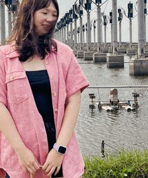 LOVFEE | ジャケット/アウター