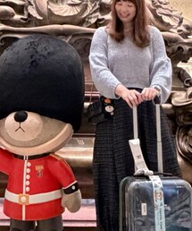 CHANEL | ショルダーバッグ