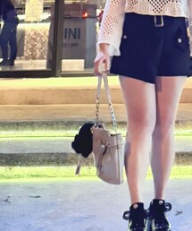 robinmay | トートバッグ