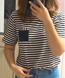 MOBO | Tシャツ/カットソー