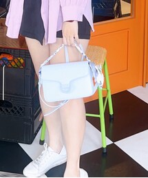 S’AIME | ショルダーバッグ