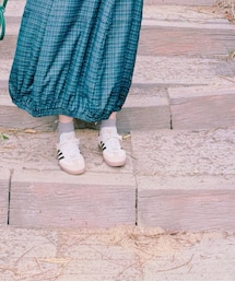 adidas | スニーカー