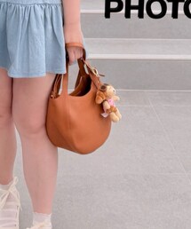 LONGCHAMP | ショルダーバッグ