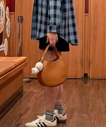 LONGCHAMP | ショルダーバッグ