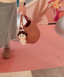 LONGCHAMP | ショルダーバッグ