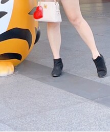 gracegift | ブーツ