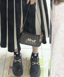 COACH | ショルダーバッグ