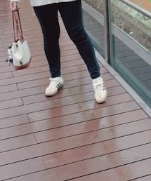 adidas | スニーカー