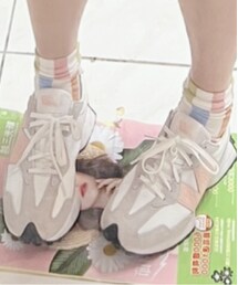 NEW BALANCE | スニーカー