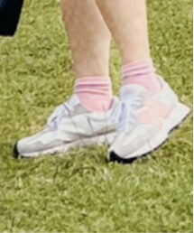 NEW BALANCE | スニーカー