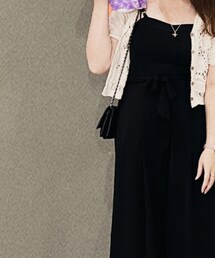 CHANEL | ショルダーバッグ