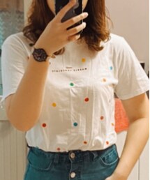 UNIQLO | Tシャツ/カットソー