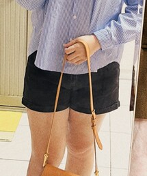 micci | デニムパンツ