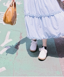 AIR SPACE | スニーカー