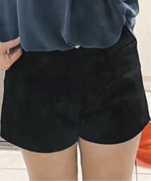 LOVFEE | カーゴパンツ