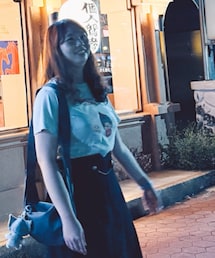 UNIQLO | Tシャツ/カットソー