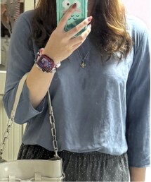 AIR SPACE | Tシャツ/カットソー