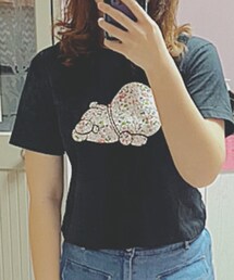 UNIQLO | Tシャツ/カットソー