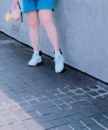 PUMA | スニーカー
