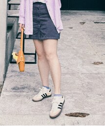 adidas | スニーカー