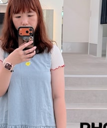 QUEEN SHOP | Tシャツ/カットソー
