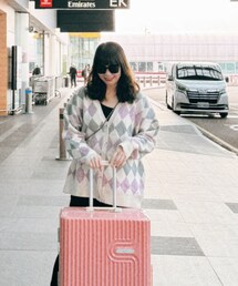 LOVFEE | ニット/セーター