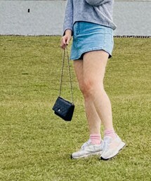 CHANEL | トートバッグ