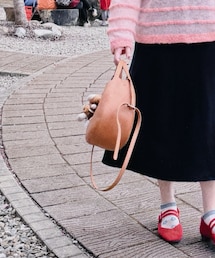 LONGCHAMP | ショルダーバッグ