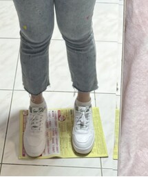 PUMA | スニーカー