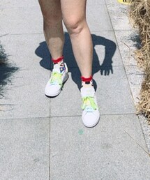 adidas | スニーカー