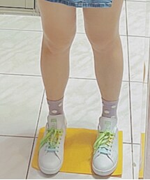 adidas | スニーカー