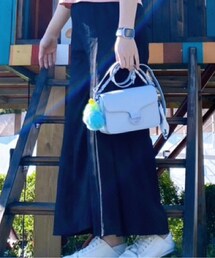 S’AIME | ショルダーバッグ