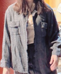 UNIQLO | Tシャツ/カットソー