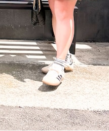 adidas | スニーカー