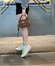 adidas | スニーカー