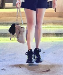 AIR SPACE | ローファー