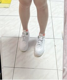 PUMA | スニーカー