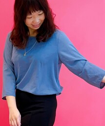 AIR SPACE | Tシャツ/カットソー