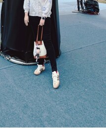 adidas | スニーカー