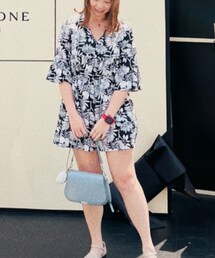 Apple | デジタル腕時計