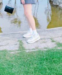 PUMA | スニーカー